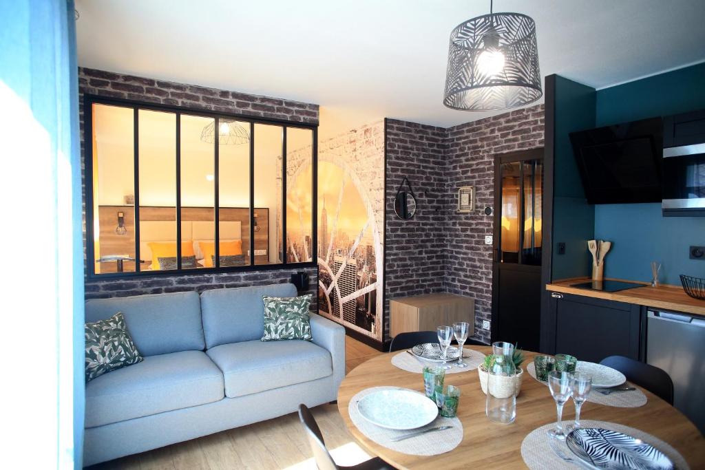 Ferienapartment Münster 48161 Münster