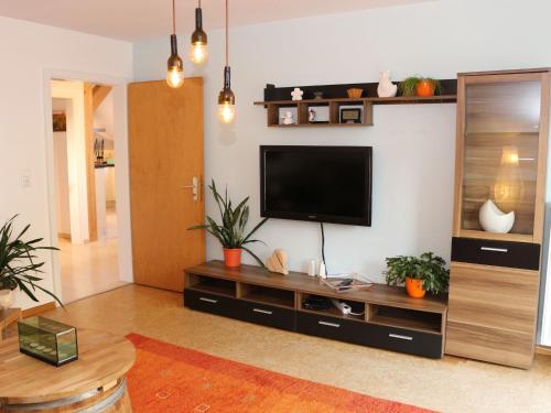 Ferienapartment Oberkirch