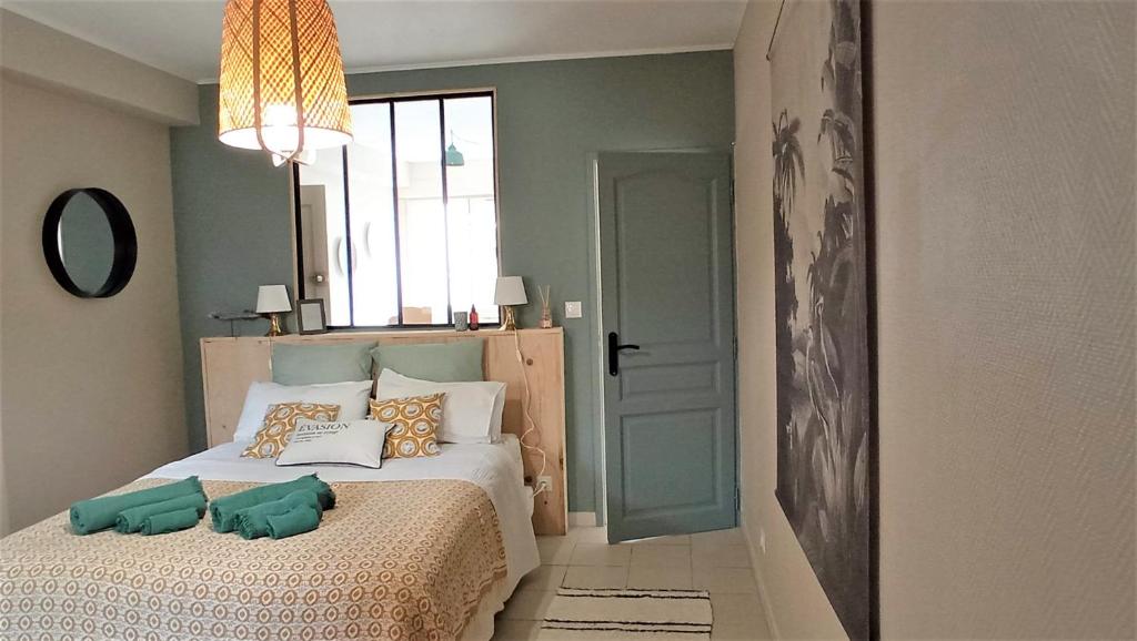 Ferienapartment \ 94379 Sankt Englmar