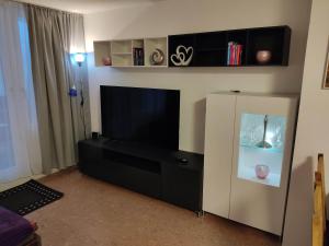 Appartement Ferienapartment \ 4 Am Predigtstuhl 94379 Sankt Englmar Bavière
