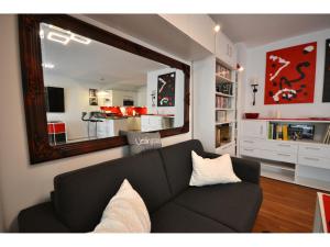 Ferienapartment \