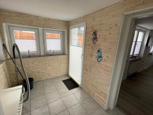 Ferienapartment Stemmert