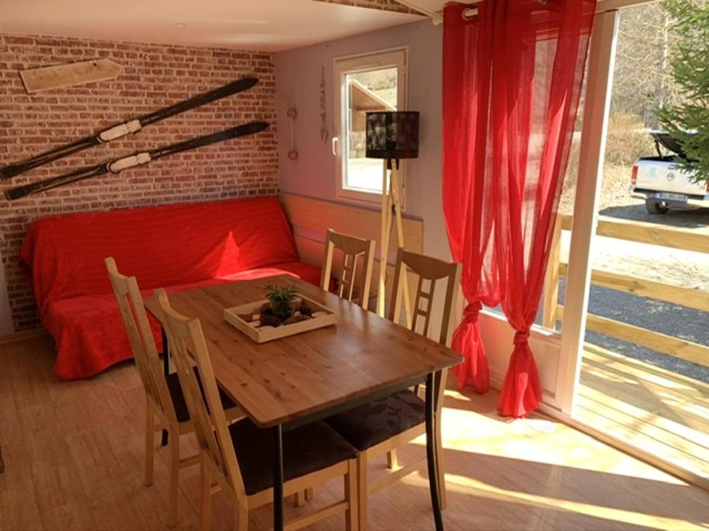 Ferienapartment Wiese & Meer auf Rügen
