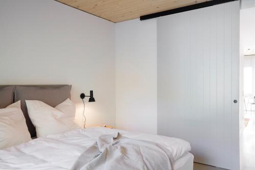 Ferienapartment zum Wohlfühlen in De ole School (Apartment 03)