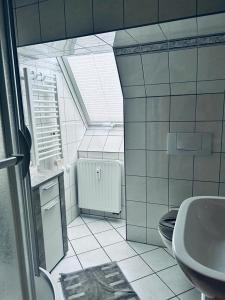Ferienapartment zum Wohlfühlen