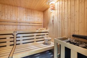 Ferienapartments am Krusespeicher Ferienapartments am Krusespeicher 2-22