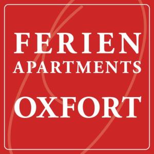 Ferienapartments Oxfort