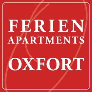 Appartement Ferienapartments Oxfort 6B Plan 99425 Weimar Thuringe