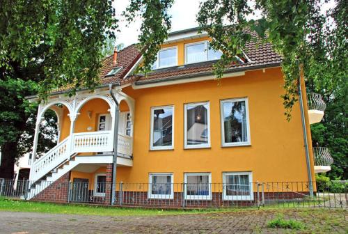 Ferienapp Dr Beate Gurle Und Dr