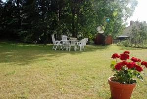 Ferienapp Dr Beate Gurle Und Dr