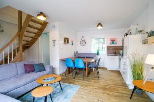 Ferienappartement 10 \