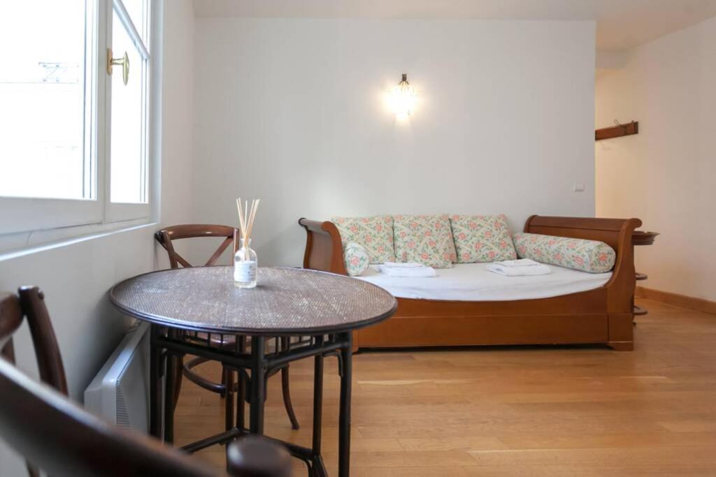 Ferienappartement 72459 Albstadt