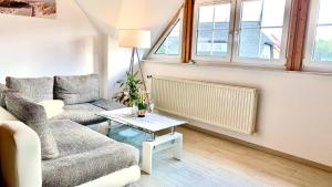 Ferienappartement am Brook