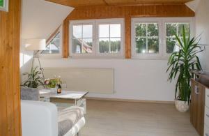 Ferienappartement am Brook