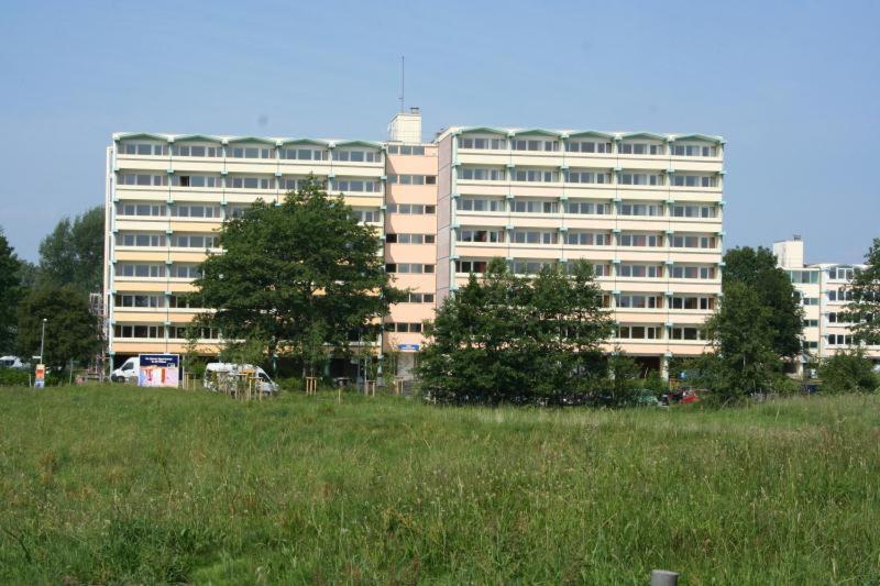 Ferienappartement E223 für 2-4 Personen an der Ostsee Osterwisch 26-28, 24217 Schönberg in Holstein