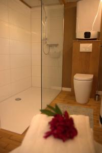 Appartement Ferienappartement Enzianshaus 2 Im Eck 97633 Höchheim Bavière