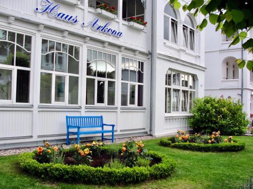 Ferienappartement-Granitz-02