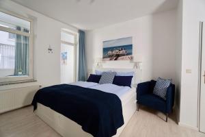 Ferienappartement-Granitz-02