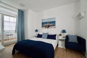 Ferienappartement-Granitz-03
