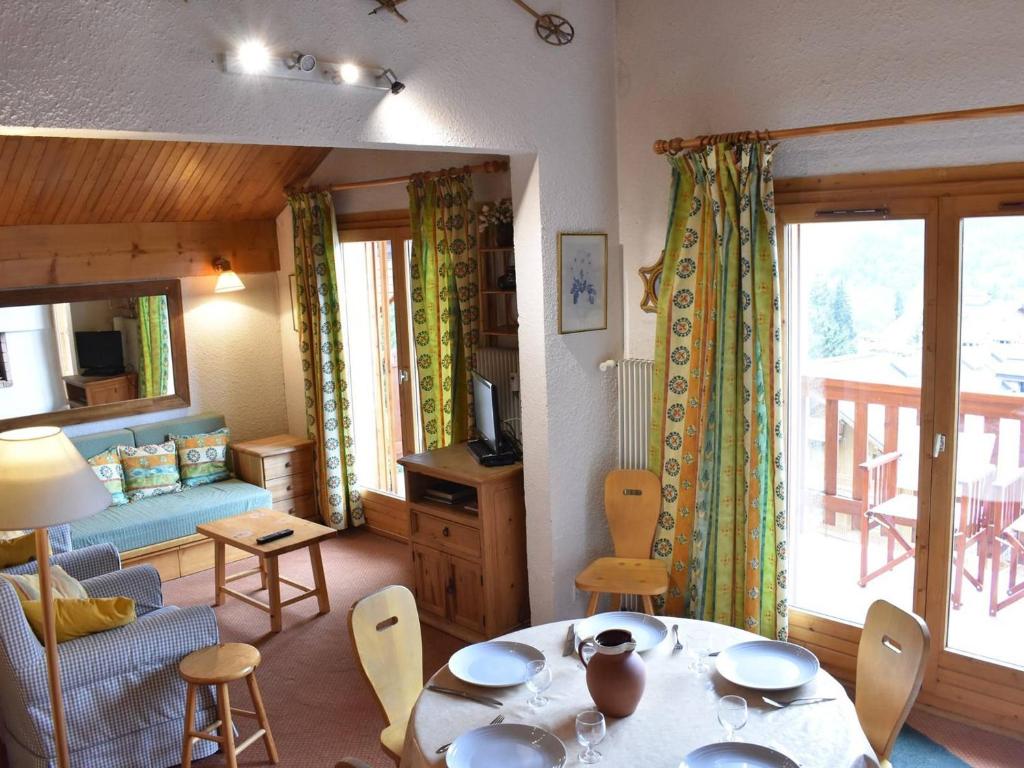 Ferienappartement-Granitz-03