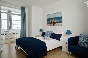 Ferienappartement-Granitz-10