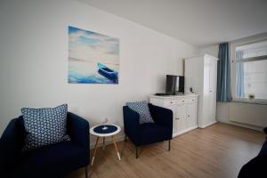 Ferienappartement-Granitz-16