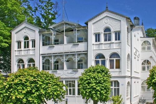 Ferienappartement-Granitz-17