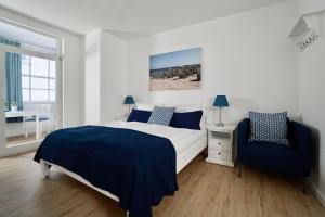 Ferienappartement-Granitz-17