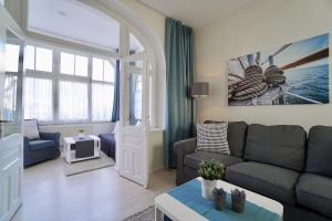 Ferienappartement-Jasmund-05