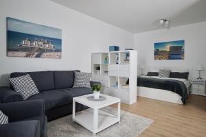 Ferienappartement-Jasmund-06