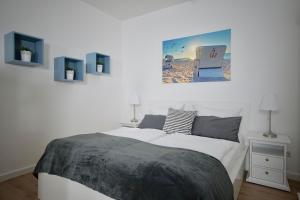 Ferienappartement-Jasmund-06