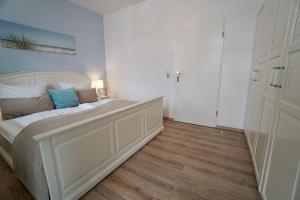 Ferienappartement-Jasmund-11