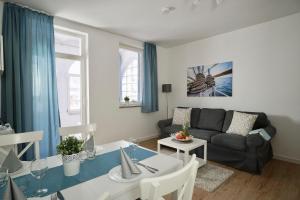 Ferienappartement-Jasmund-12
