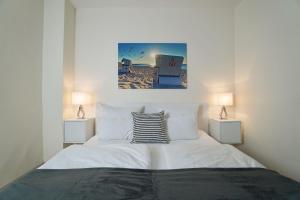 Ferienappartement-Jasmund-13