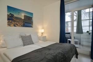 Ferienappartement-Jasmund-13