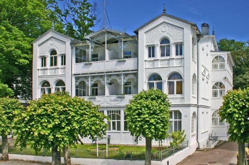 Ferienappartement-Jasmund-19