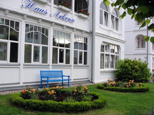 Ferienappartement-Jasmund-20