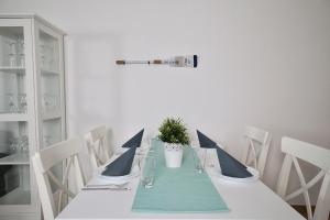 Ferienappartement-Jasmund-20