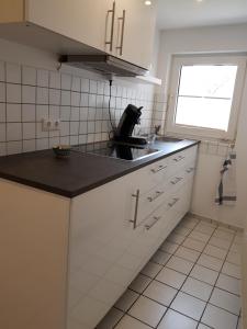 Appartement Ferienappartement Jung Dorfstraße 69 47475 Kamp-Lintfort Rhénanie du Nord - Westphalie