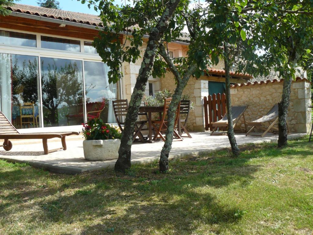 Ferienappartement K1207 für 2-4 Personen mit Ostseeblick