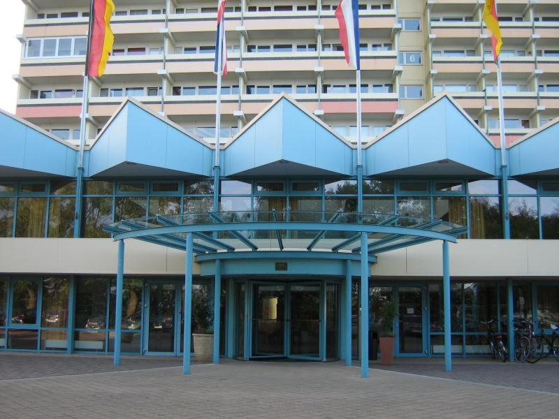 Ferienappartement K512 für 2-4 Personen in Strandnähe Osterwisch 2, 24217 Schönberg in Holstein