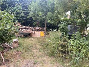 Ferienappartement Maisonette