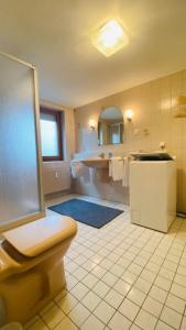 Ferienappartement Mimmi