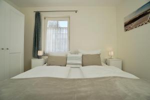 Ferienappartement-Moenchgut-01