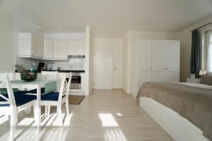 Ferienappartement-Moenchgut-01