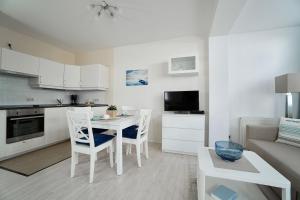 Ferienappartement-Moenchgut-07