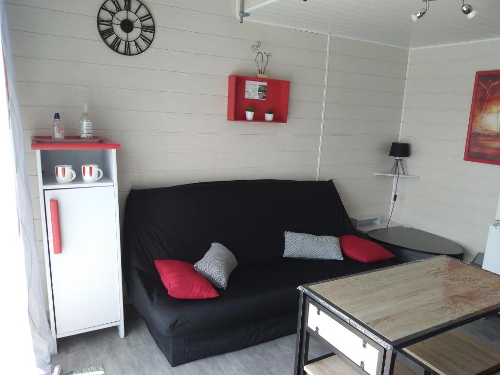 Ferienappartement-Moenchgut-21 18586 Sellin