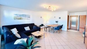 Ferienappartement Nordstrand 23