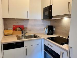 Ferienappartement Peters