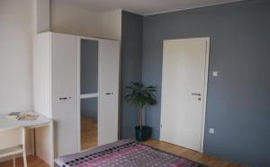 Appartement Ferienappartement Pirmasens Erlenbrunner Straße 140 66955 Pirmasens Rhénanie-Palatinat